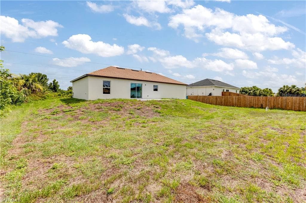 731 Anaconda AVE S-4