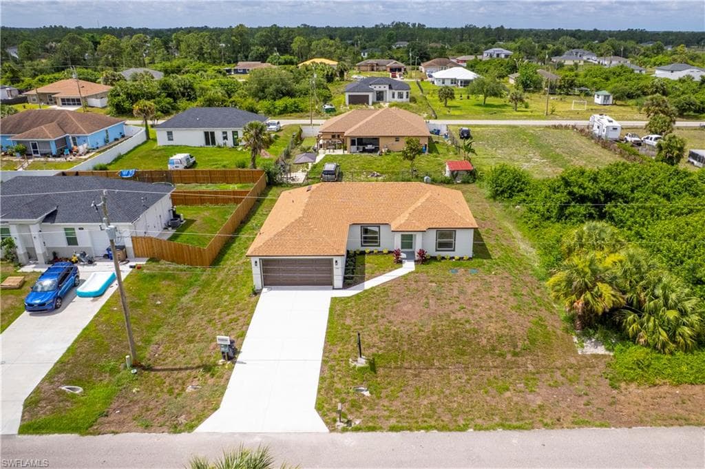731 Anaconda AVE S-8