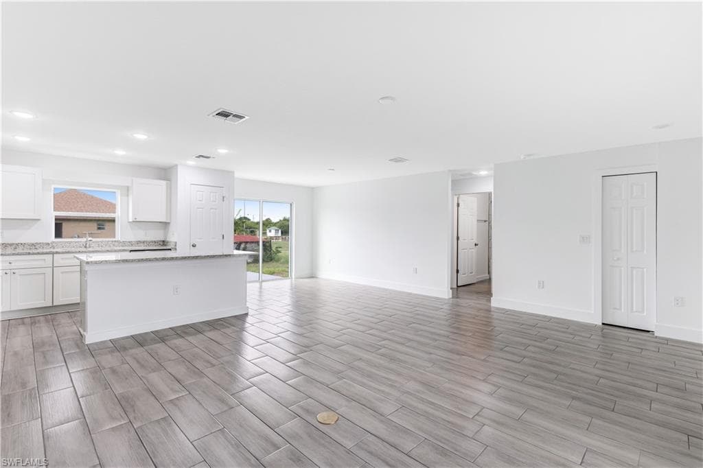 731 Anaconda AVE S-22