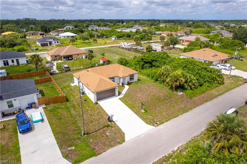 731 Anaconda AVE S-9
