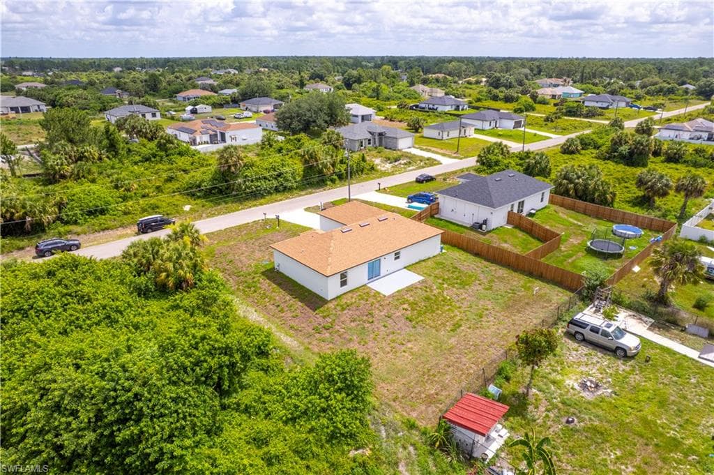 731 Anaconda AVE S-13