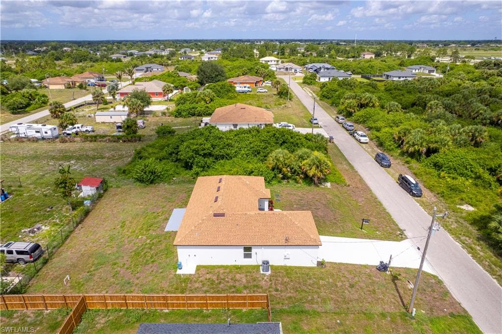 731 Anaconda AVE S-10