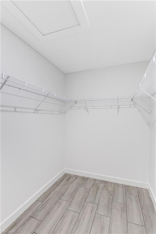 731 Anaconda AVE S-27