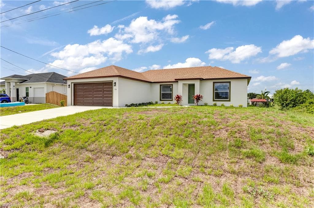 731 Anaconda AVE S-3
