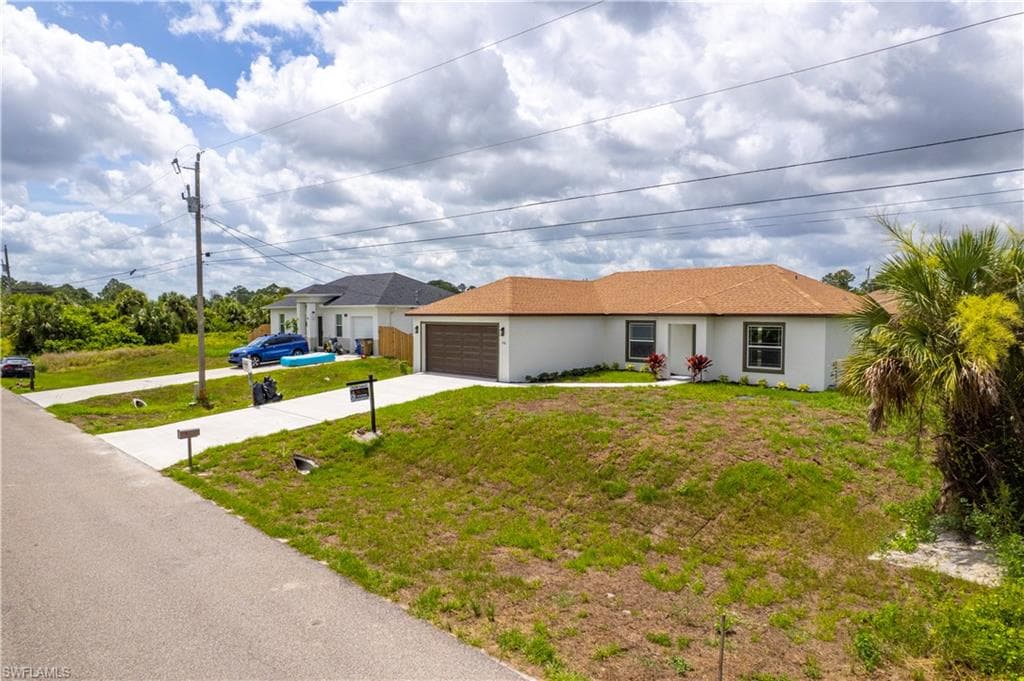 731 Anaconda AVE S-7