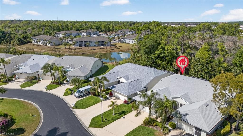 6316 Shadowood CIR-22