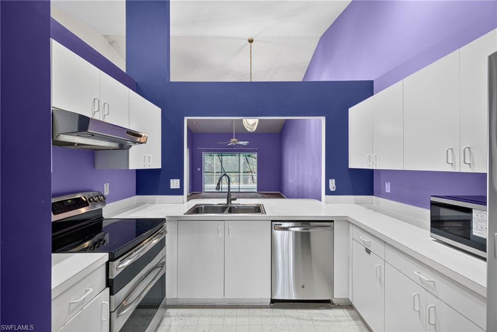 6316 Shadowood CIR-1