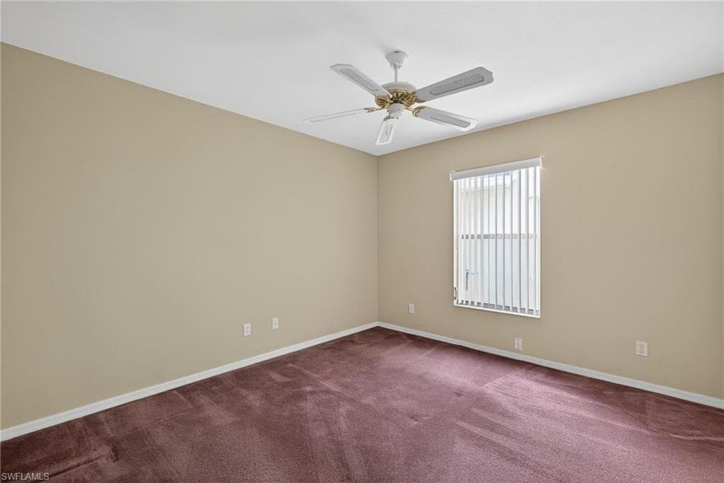 6316 Shadowood CIR-12
