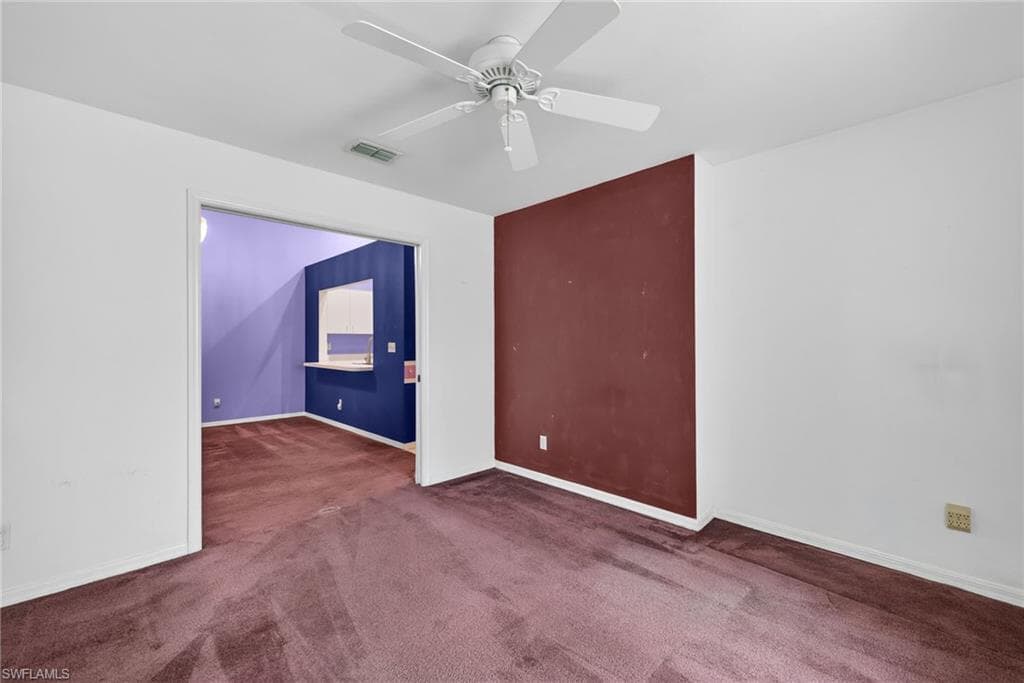 6316 Shadowood CIR-16