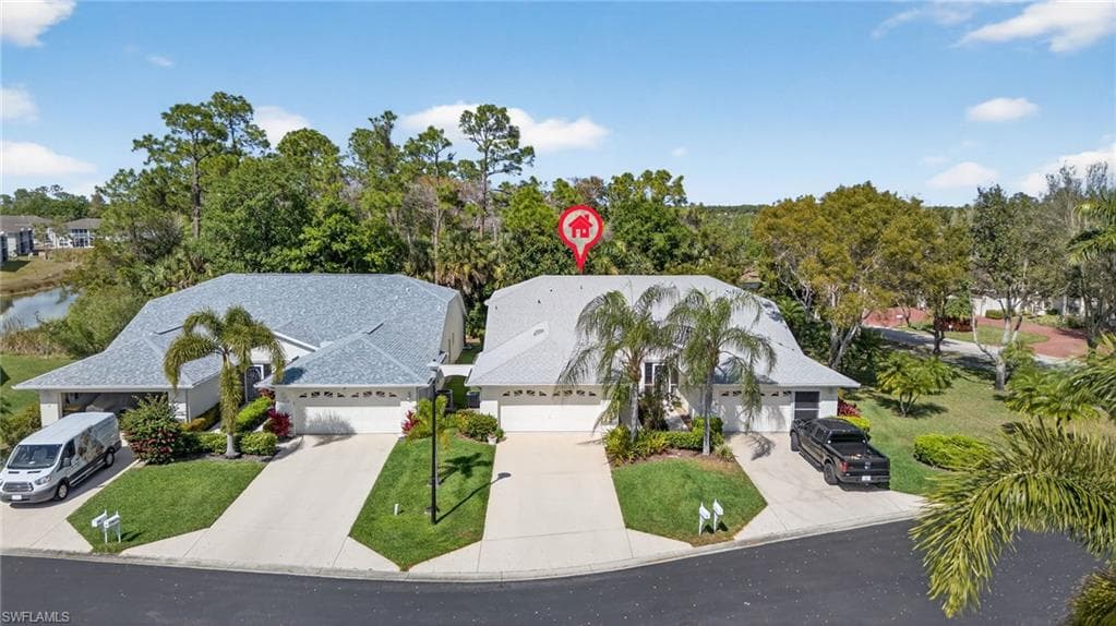 6316 Shadowood CIR-21