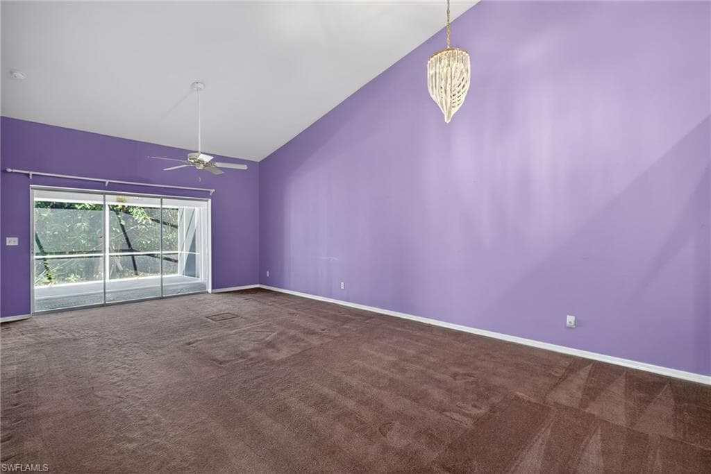 6316 Shadowood CIR-6
