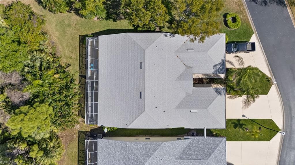 6316 Shadowood CIR-23
