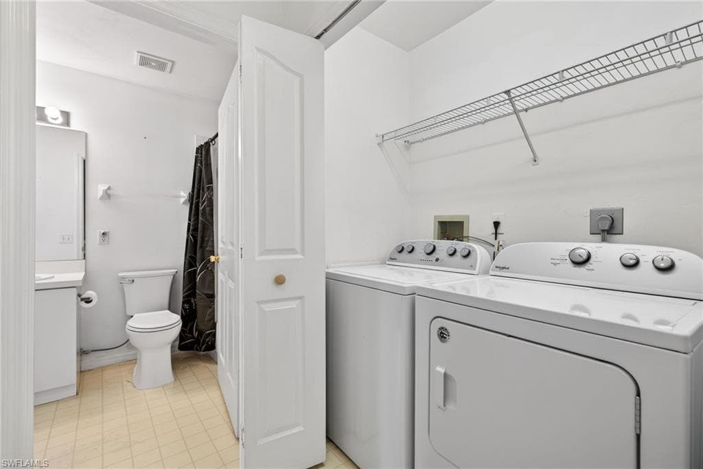 6316 Shadowood CIR-17
