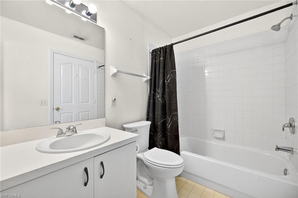 6316 Shadowood CIR-14
