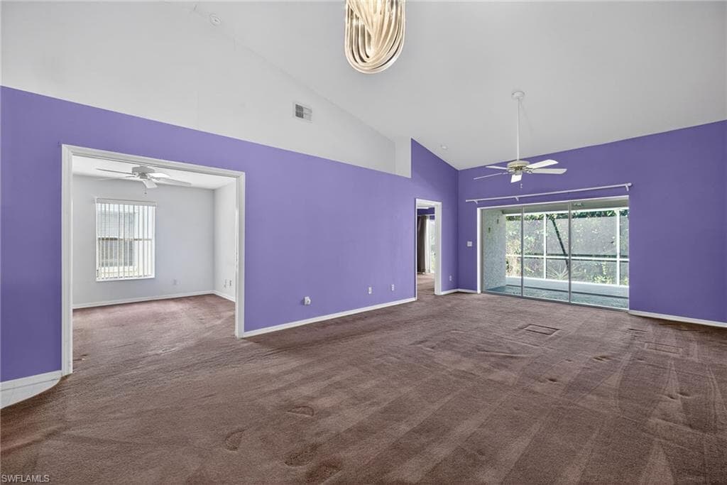 6316 Shadowood CIR-7