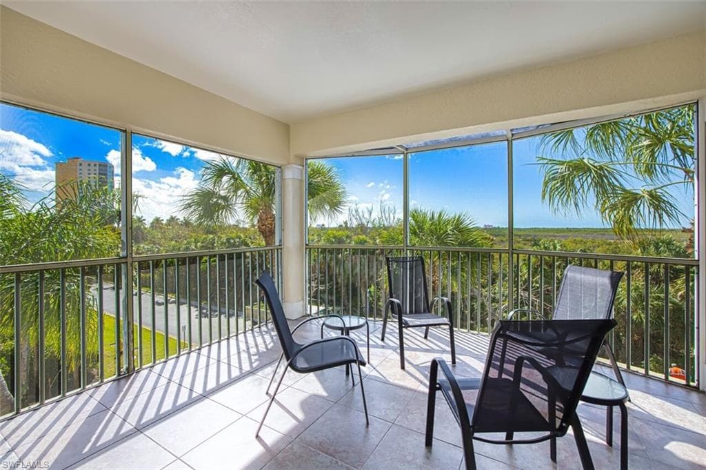 20061 Sanibel View CIR 201-22