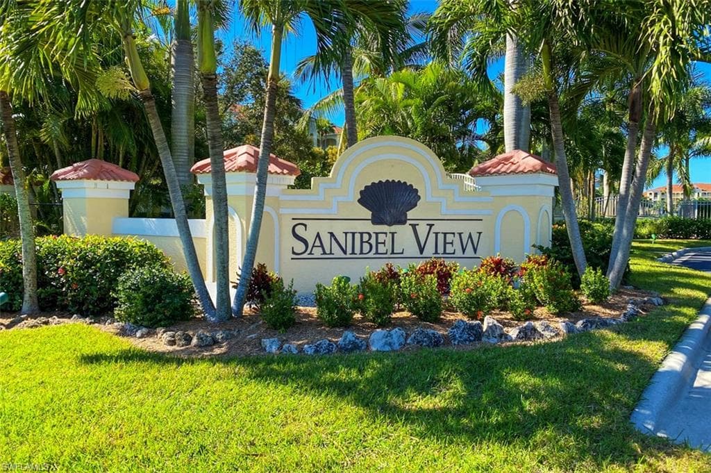 20061 Sanibel View CIR 201-1