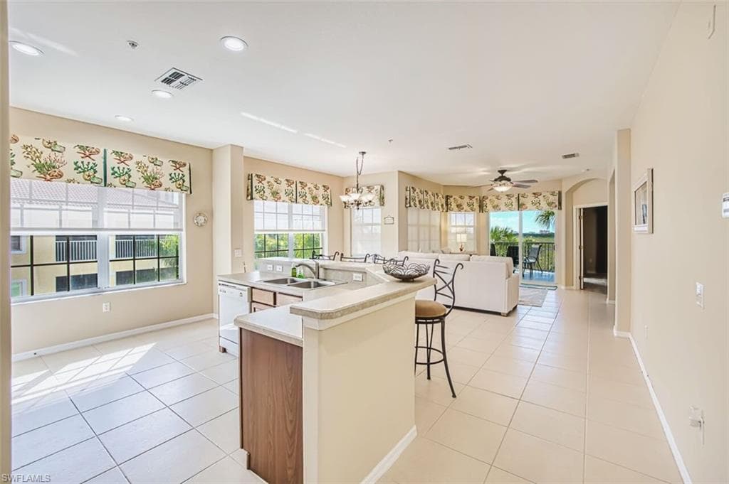 20061 Sanibel View CIR 201-12