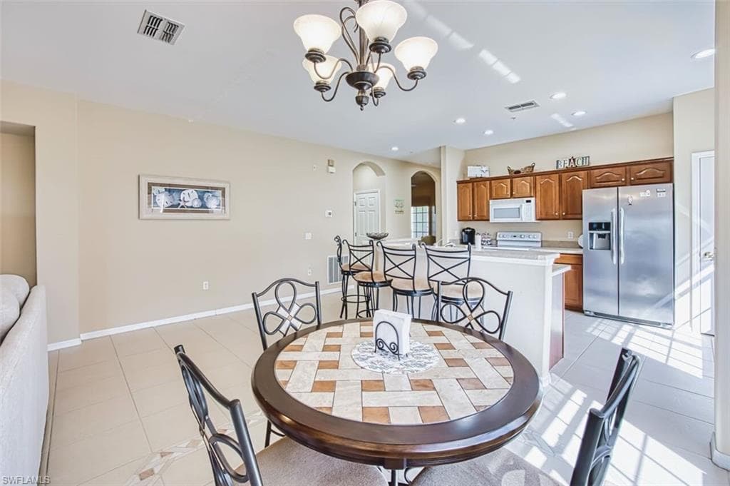 20061 Sanibel View CIR 201-16