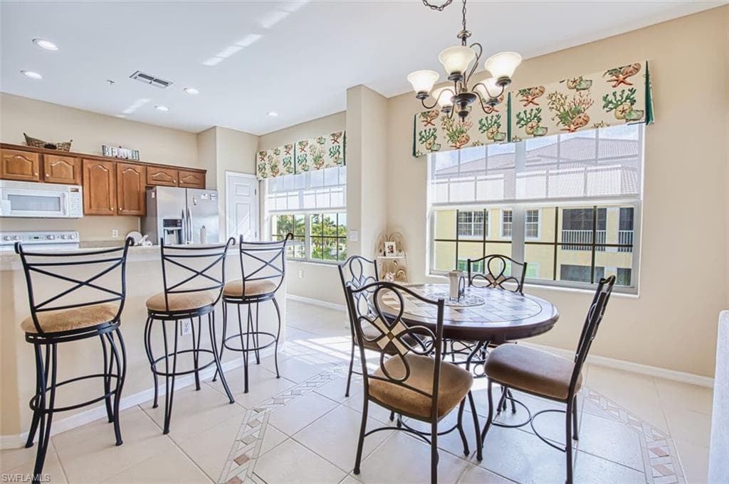 20061 Sanibel View CIR 201-15