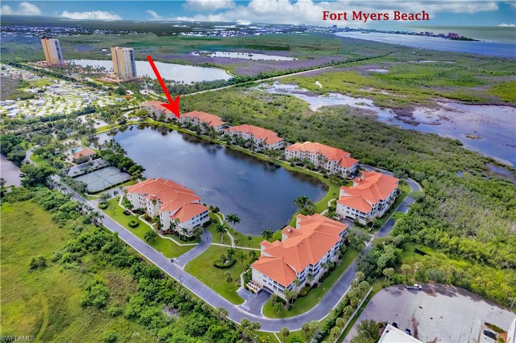 20061 Sanibel View CIR 201-2