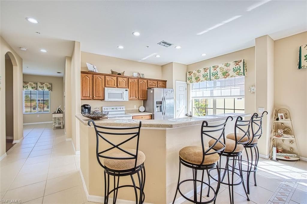 20061 Sanibel View CIR 201-19
