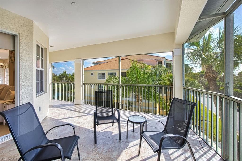 20061 Sanibel View CIR 201-23