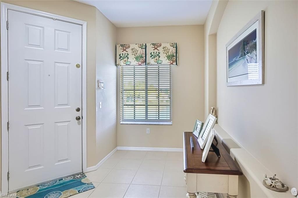 20061 Sanibel View CIR 201-9