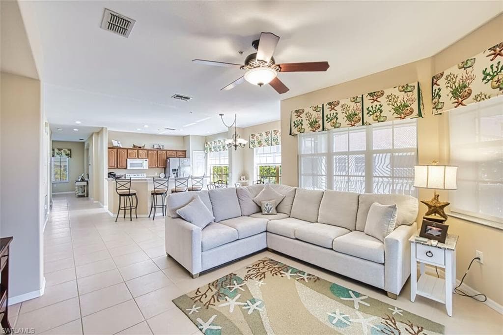 20061 Sanibel View CIR 201-13