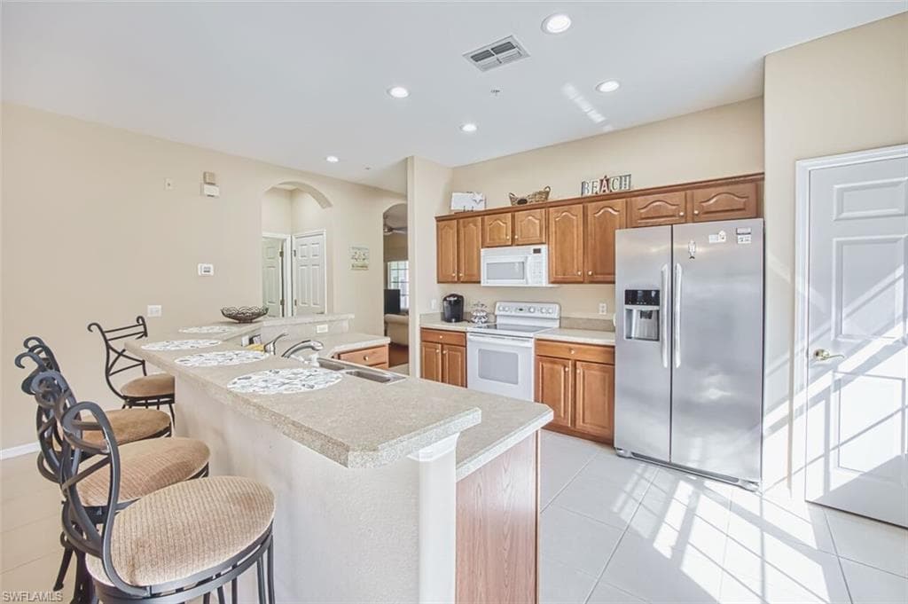 20061 Sanibel View CIR 201-17