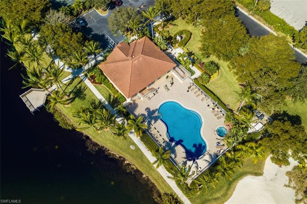 20061 Sanibel View CIR 201-34