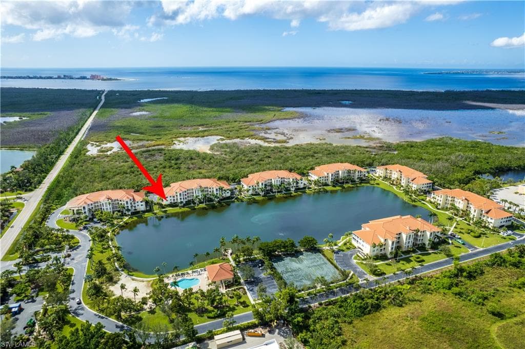 20061 Sanibel View CIR 201-3