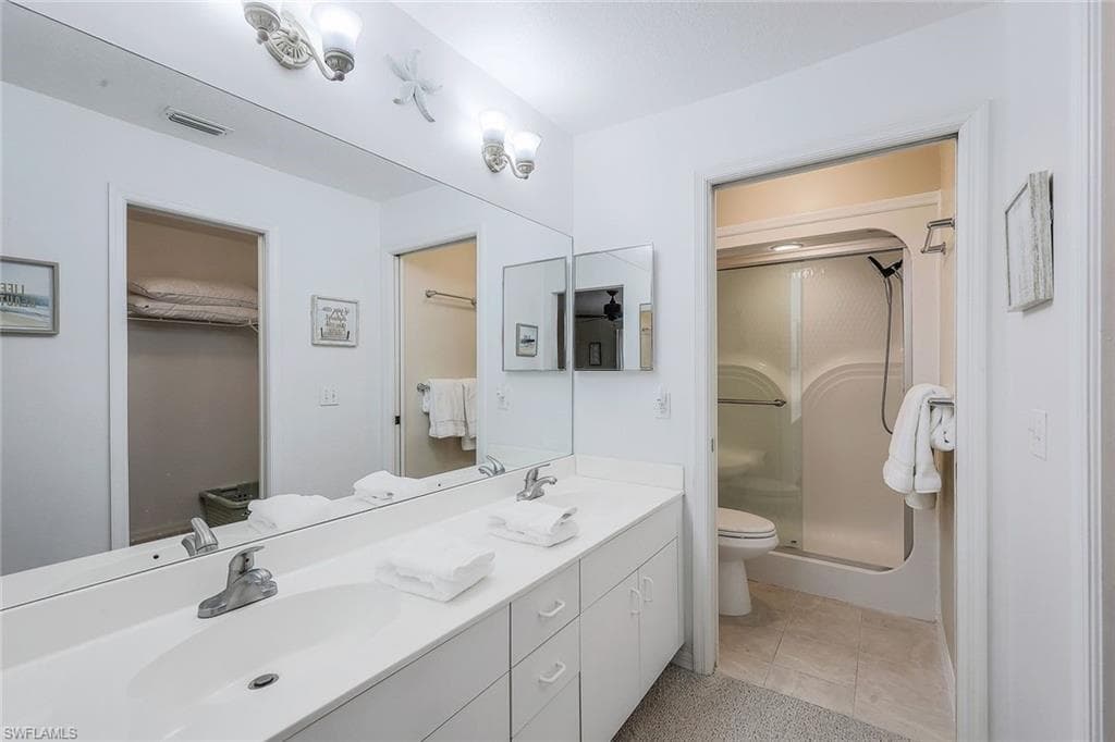 228 Belina DR 606-11
