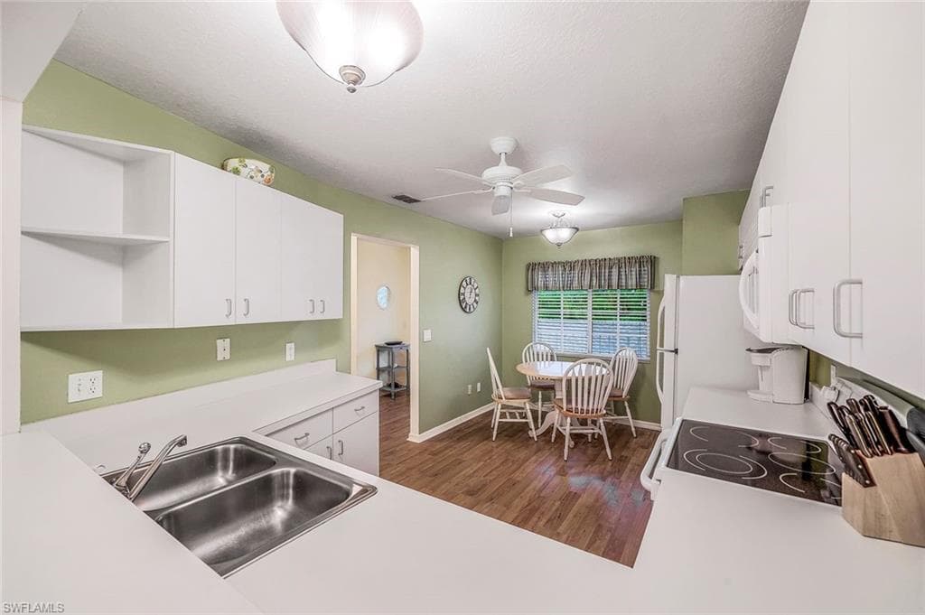 228 Belina DR 606-6