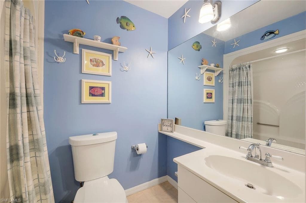 228 Belina DR 606-13