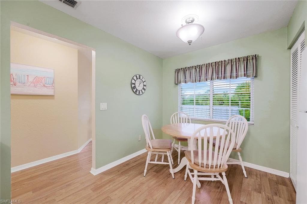 228 Belina DR 606-7