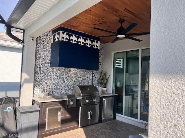 7100 Del Webb Oak Creek BLVD N-22