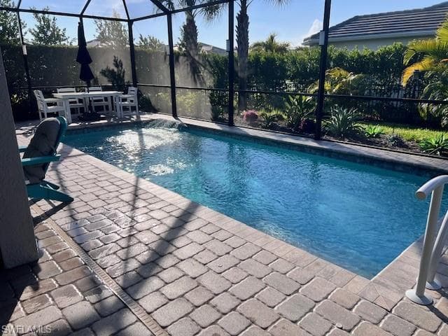 7100 Del Webb Oak Creek BLVD N-26