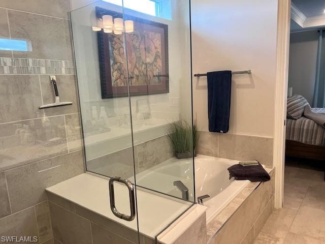 7100 Del Webb Oak Creek BLVD N-5