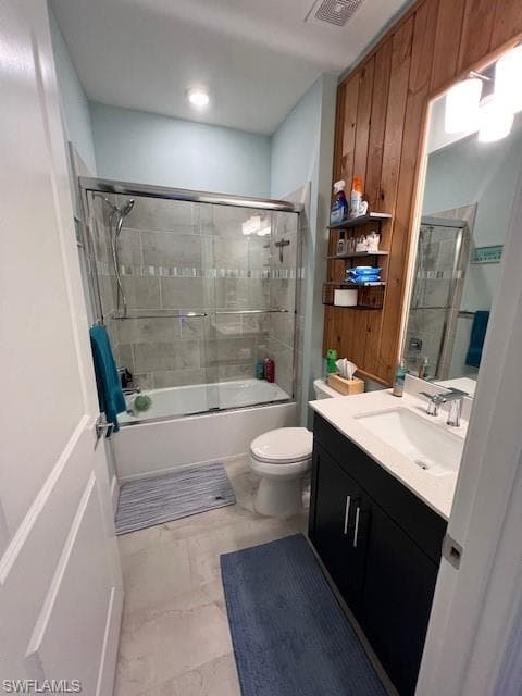 7100 Del Webb Oak Creek BLVD N-12