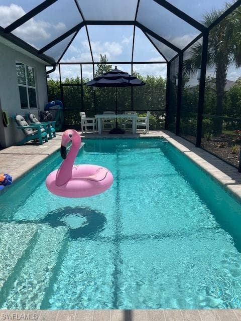 7100 Del Webb Oak Creek BLVD N-25