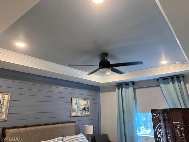7100 Del Webb Oak Creek BLVD N-2