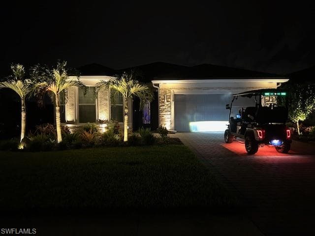 7100 Del Webb Oak Creek BLVD N-27