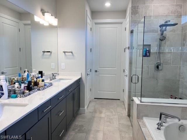 7100 Del Webb Oak Creek BLVD N-4