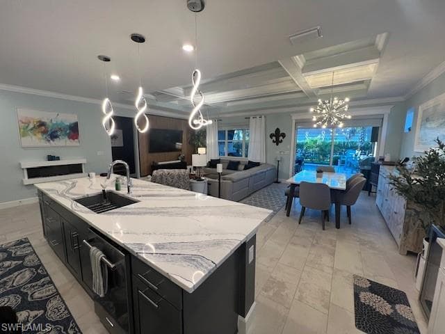 7100 Del Webb Oak Creek BLVD N-13
