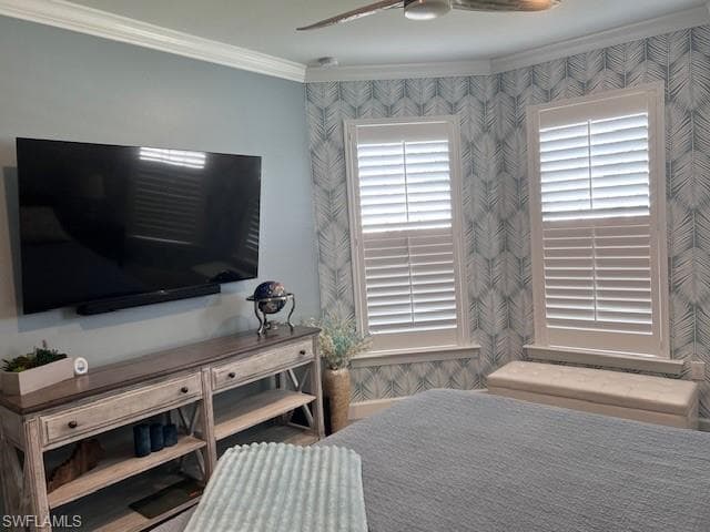 7100 Del Webb Oak Creek BLVD N-17