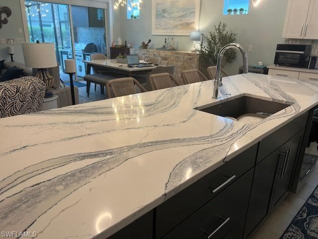 7100 Del Webb Oak Creek BLVD N-14