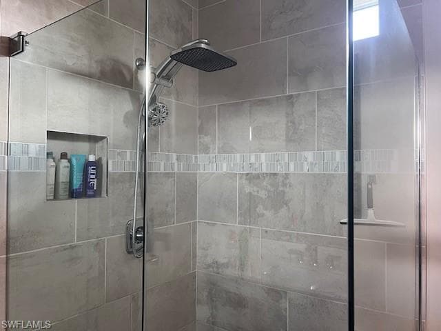 7100 Del Webb Oak Creek BLVD N-10