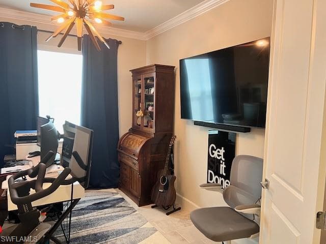 7100 Del Webb Oak Creek BLVD N-18