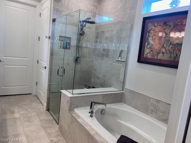 7100 Del Webb Oak Creek BLVD N-3